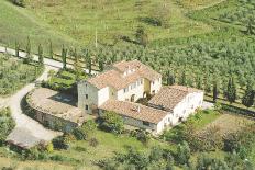 AGRITURISMOALLEGRETTI004a