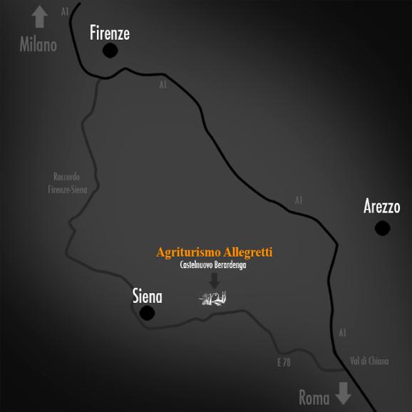 cartinaallegretti