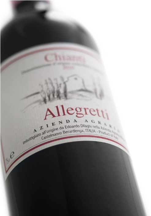 Chianti