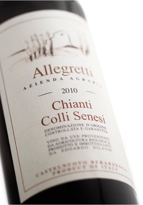 ChiantiColliSenesi