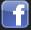 facebooklogo1