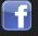facebooklogo1