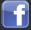 facebooklogo1