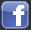 facebooklogo1
