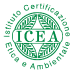 logoicea