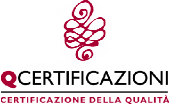 QCLogoRGB1