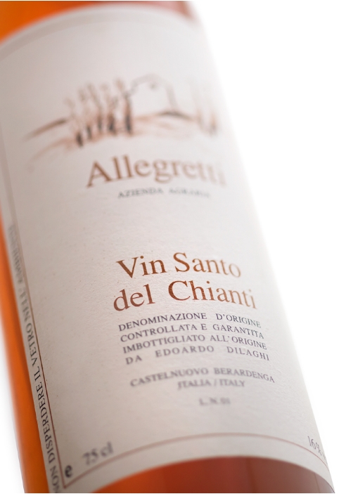 VinSanto